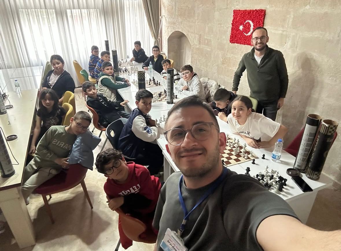 Nev Bel Gönüllü Eği̇ti̇m 001 (2)