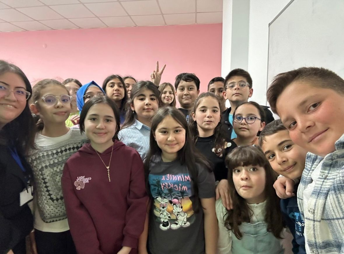 Nev Bel Gönüllü Eği̇ti̇m 001 (3)