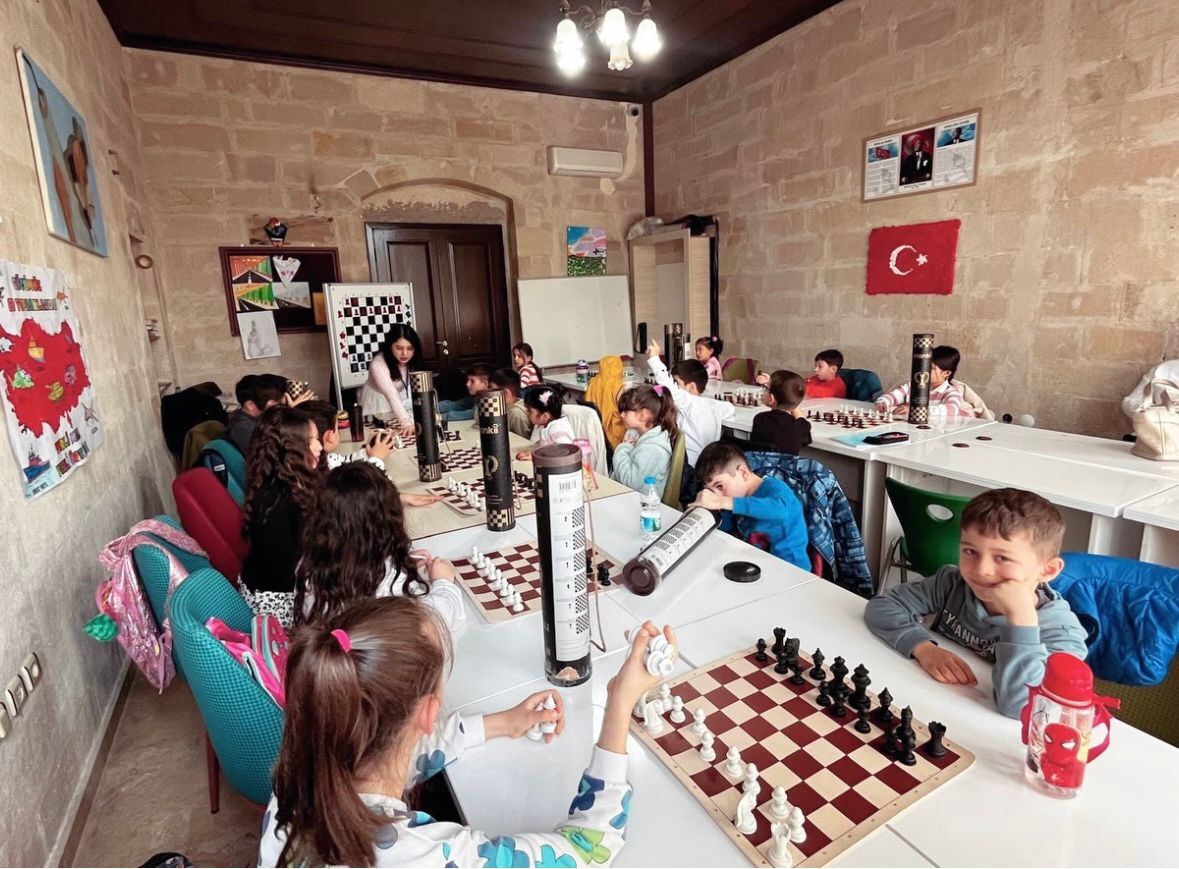 Nev Bel Gönüllü Eği̇ti̇m 001 (6)