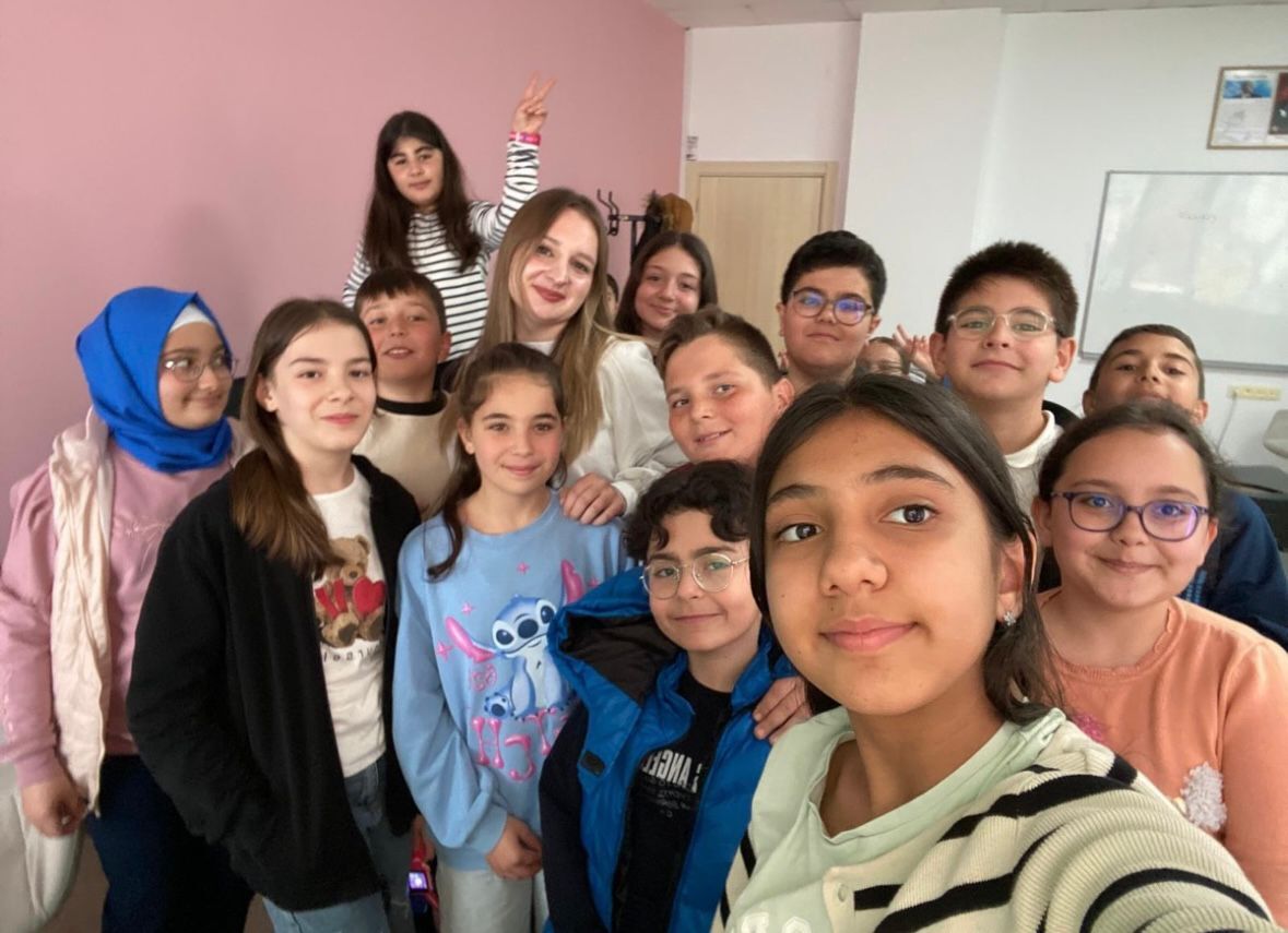 Nev Bel Gönüllü Eği̇ti̇m 001 (8)