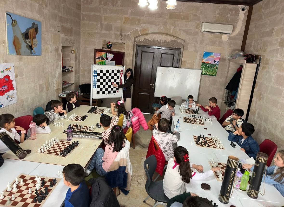 Nev Bel Gönüllü Eği̇ti̇m 001 (9)