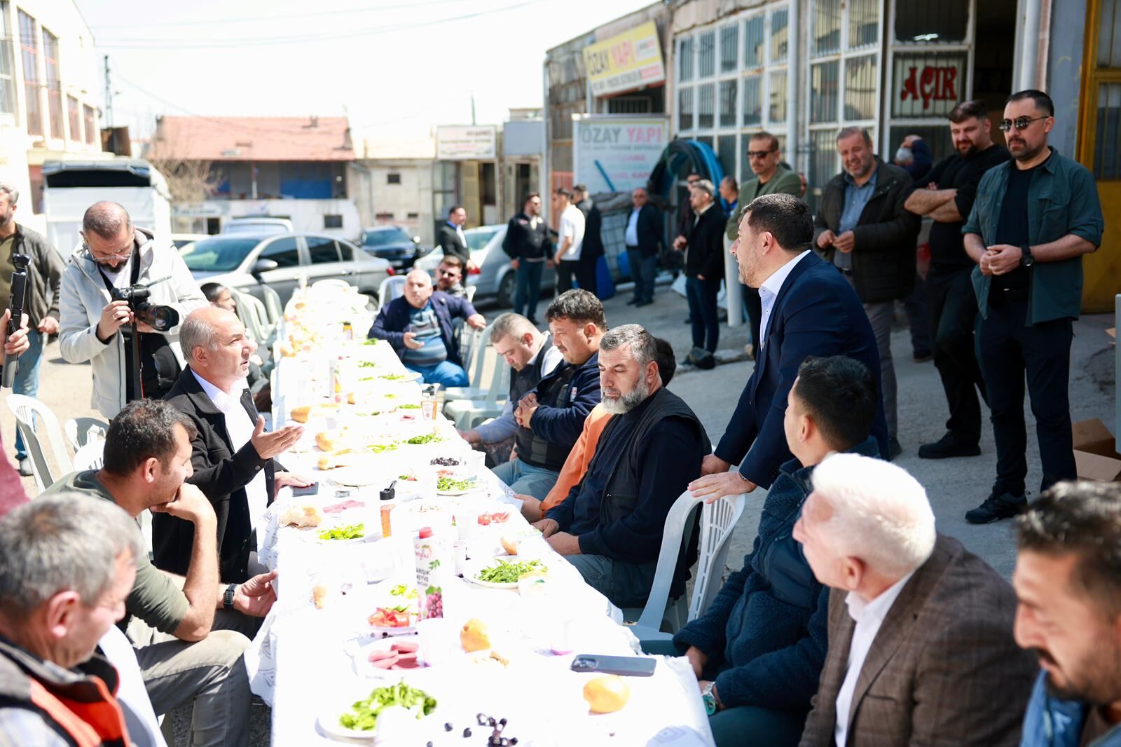 Nev Bel Sanayi̇i̇ Zi̇yaret 001 (1)