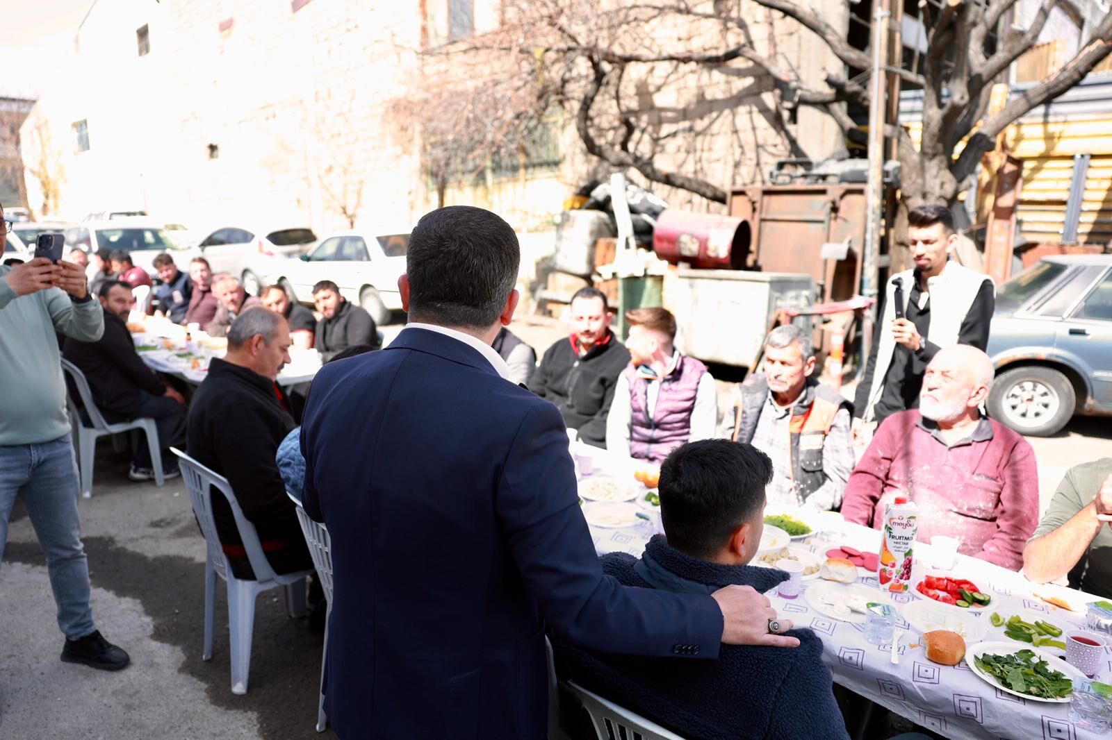 Nev Bel Sanayi̇i̇ Zi̇yaret 001 (10)