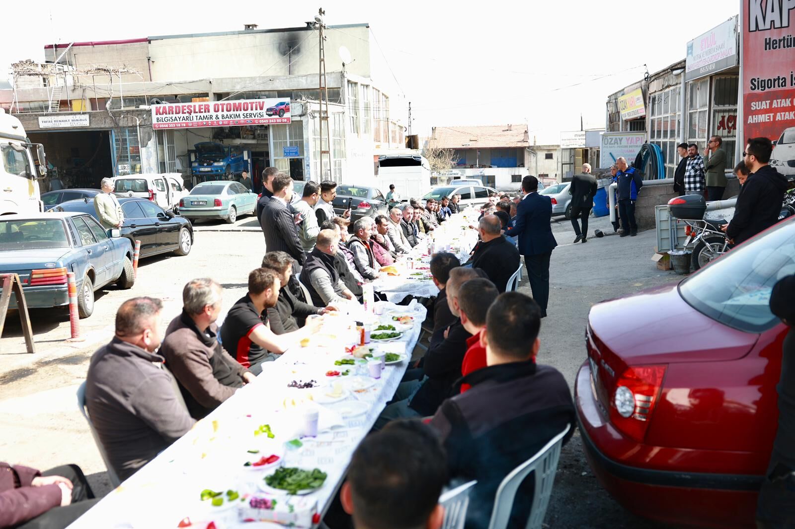 Nev Bel Sanayi̇i̇ Zi̇yaret 001 (11)