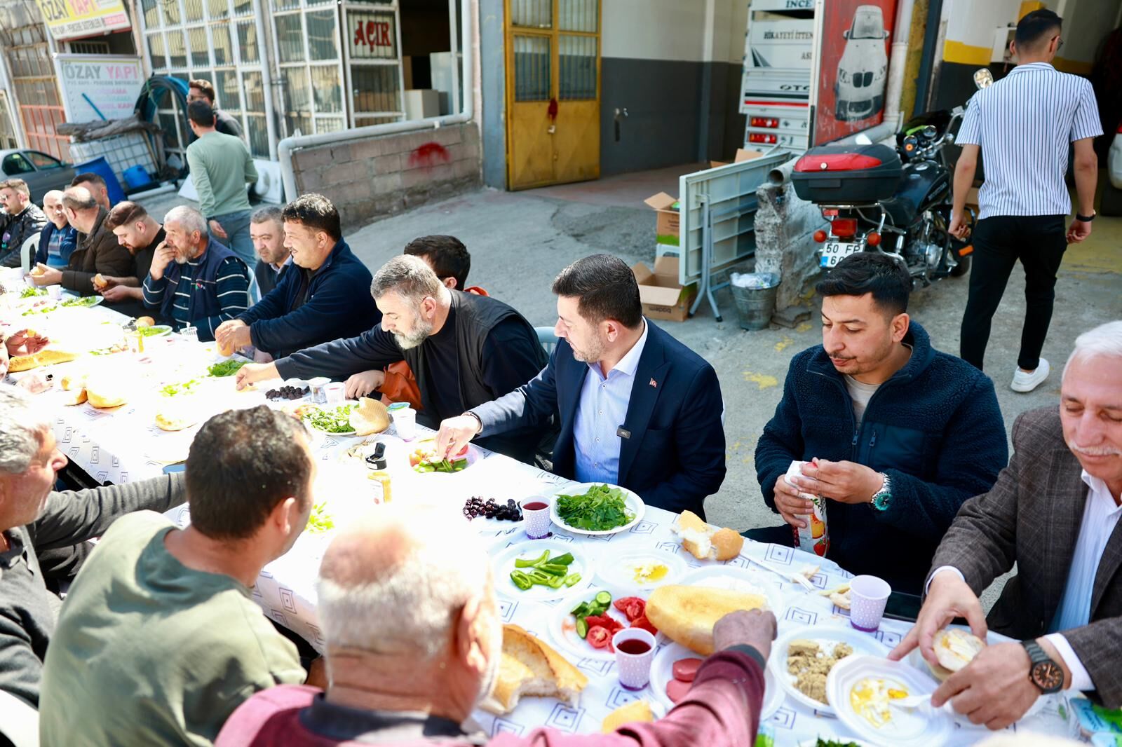 Nev Bel Sanayi̇i̇ Zi̇yaret 001 (13)