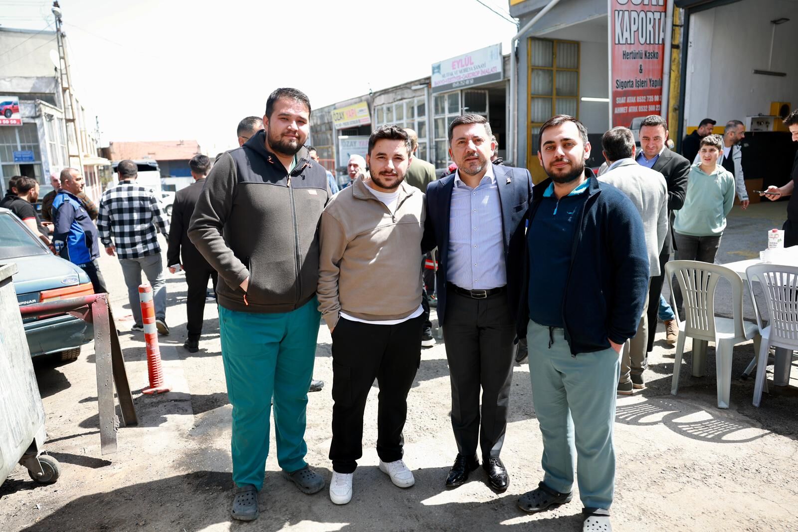 Nev Bel Sanayi̇i̇ Zi̇yaret 001 (14)