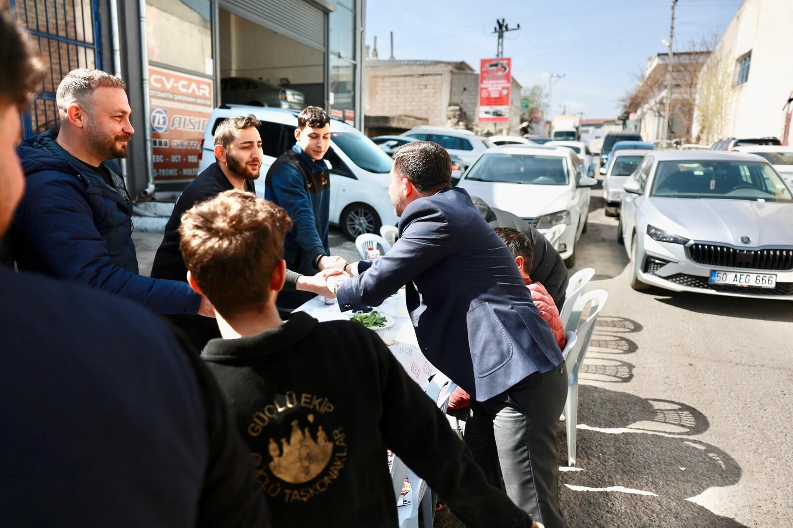 Nev Bel Sanayi̇i̇ Zi̇yaret 001 (15)