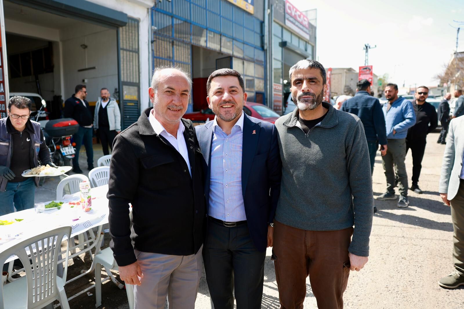 Nev Bel Sanayi̇i̇ Zi̇yaret 001 (16)