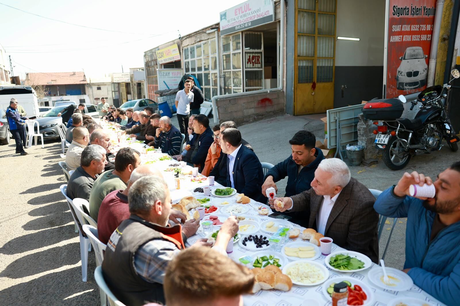 Nev Bel Sanayi̇i̇ Zi̇yaret 001 (17)