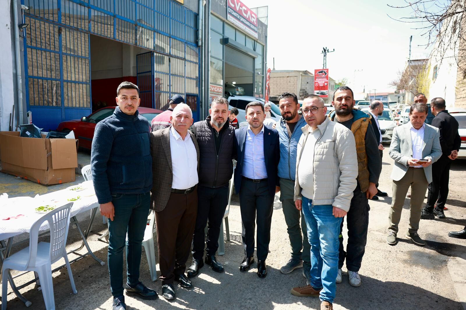 Nev Bel Sanayi̇i̇ Zi̇yaret 001 (2)