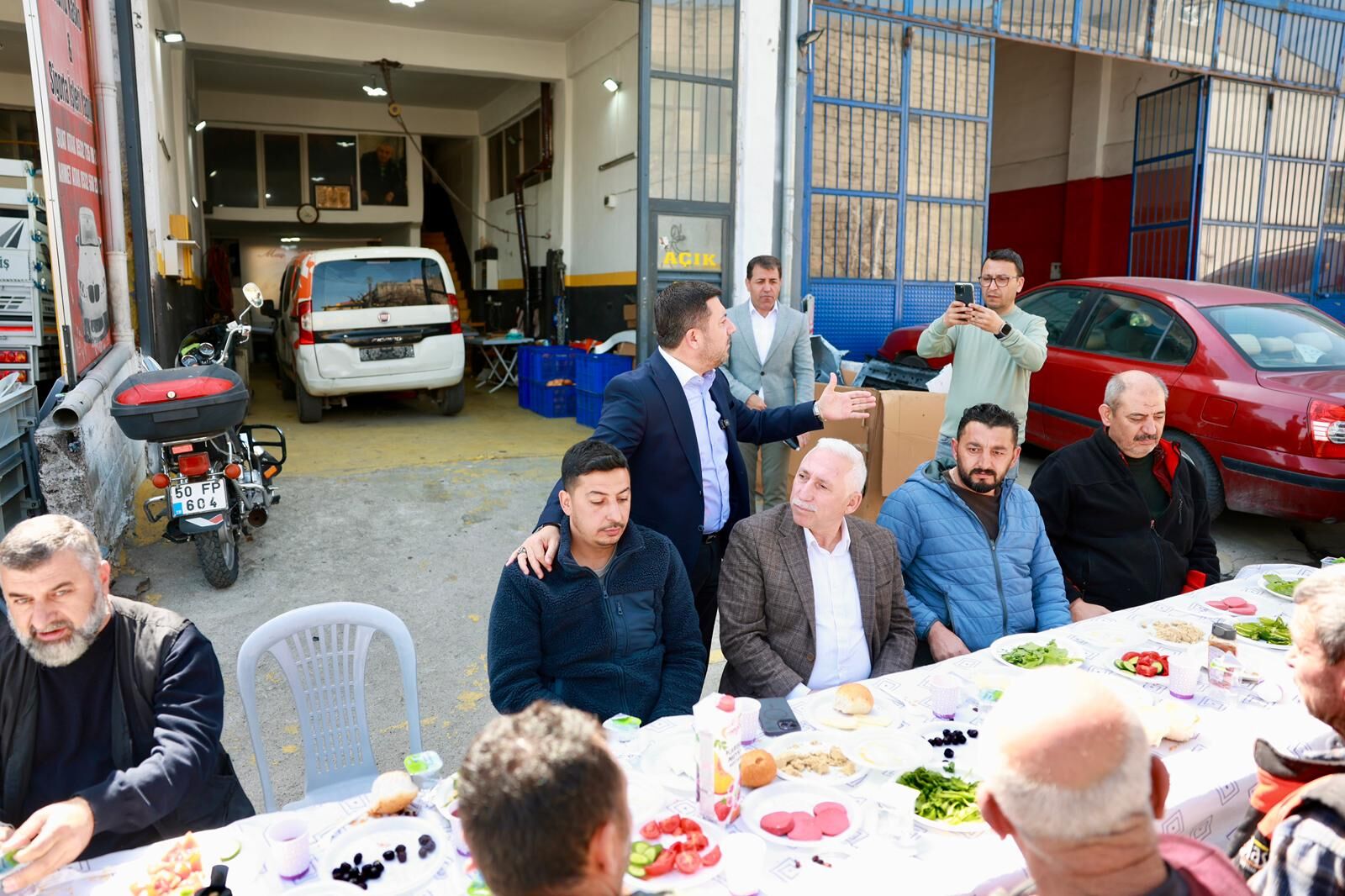 Nev Bel Sanayi̇i̇ Zi̇yaret 001 (3)