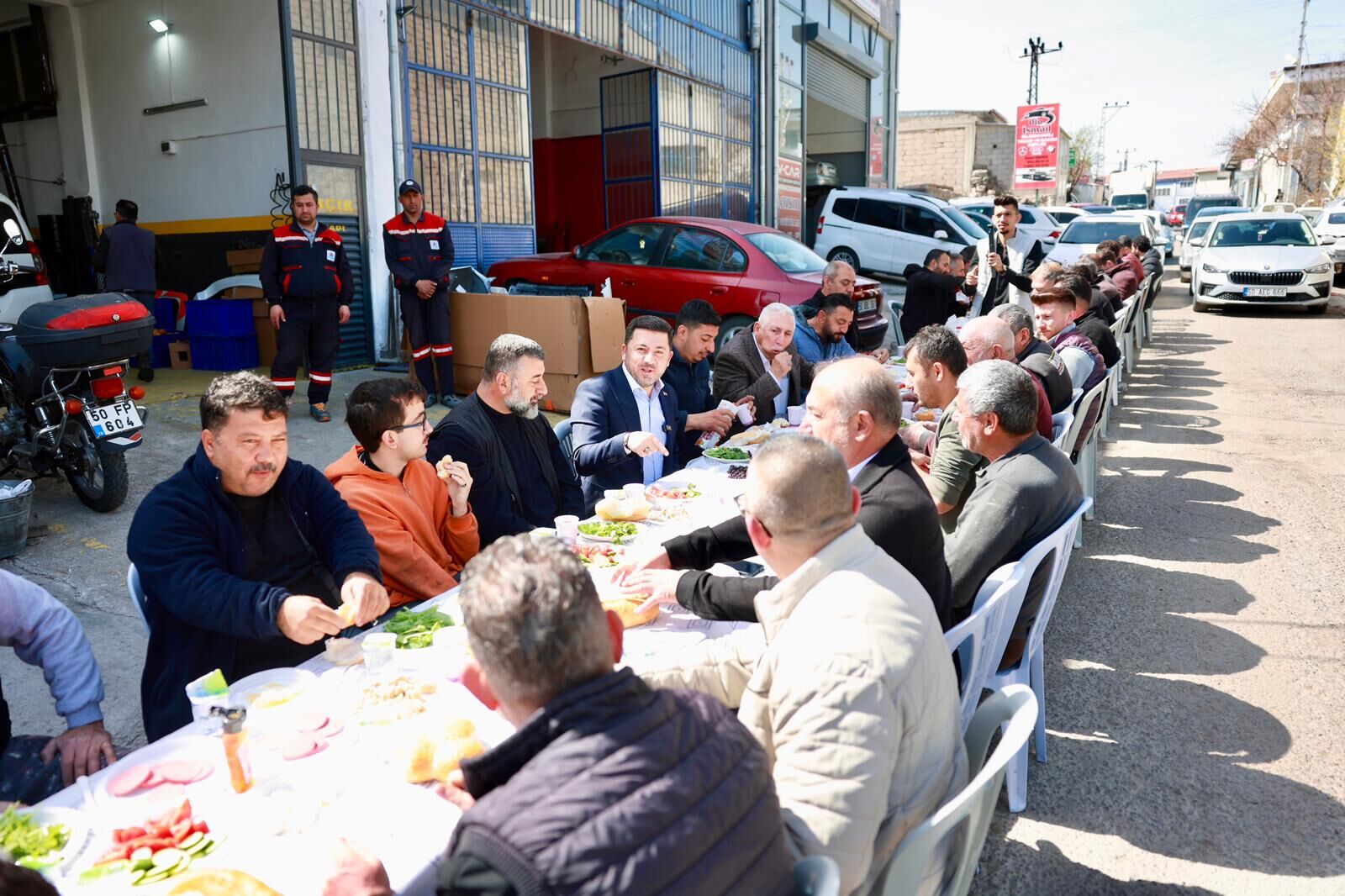 Nev Bel Sanayi̇i̇ Zi̇yaret 001 (4)