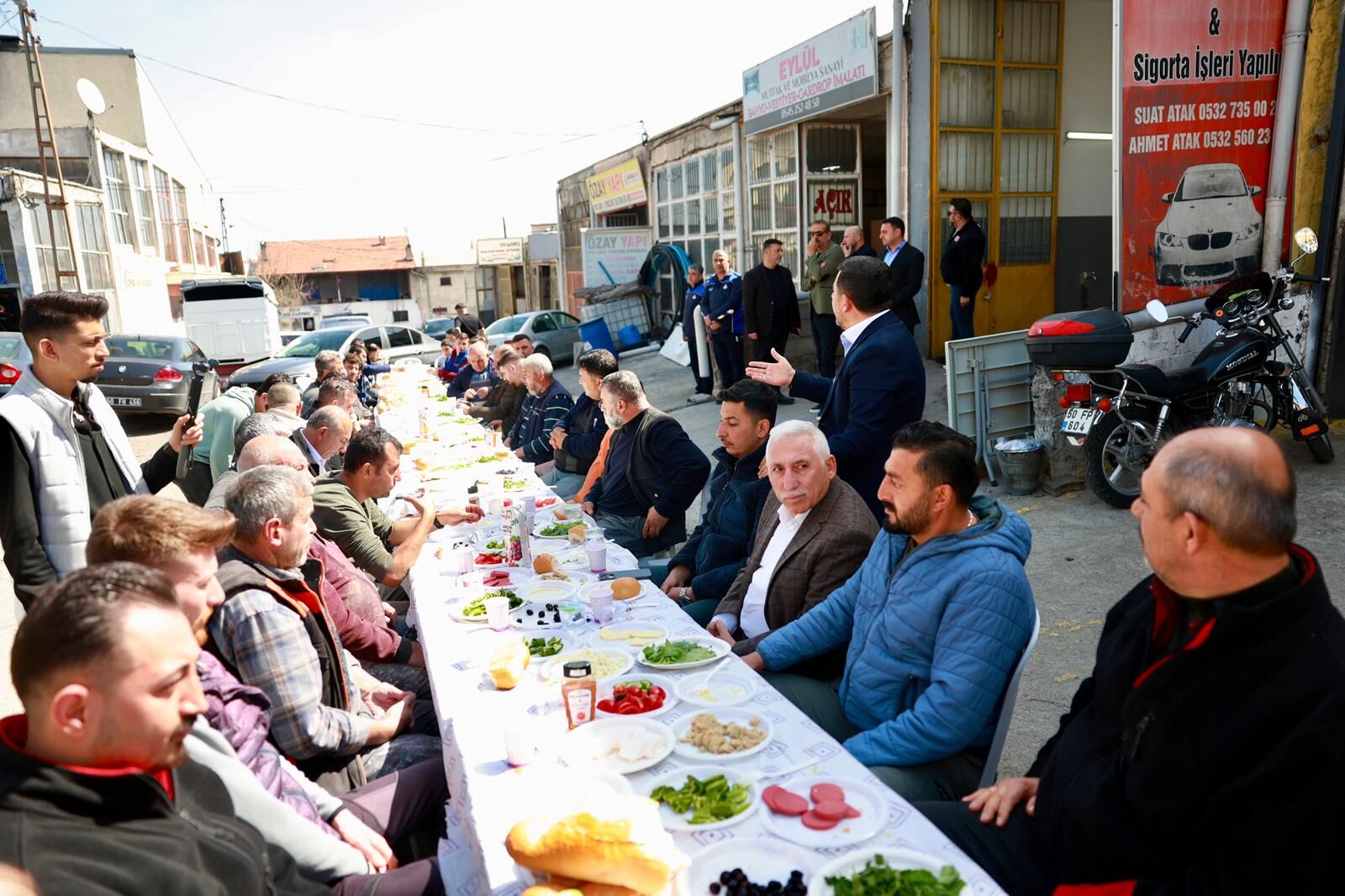 Nev Bel Sanayi̇i̇ Zi̇yaret 001 (5)