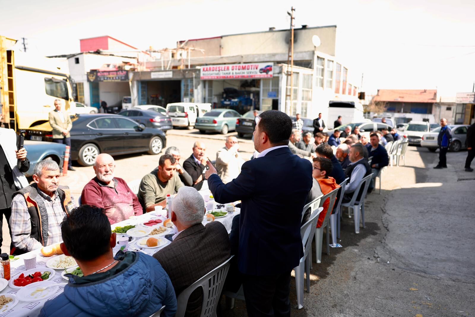 Nev Bel Sanayi̇i̇ Zi̇yaret 001 (7)