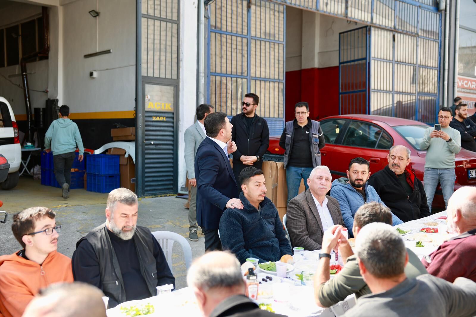 Nev Bel Sanayi̇i̇ Zi̇yaret 001 (8)