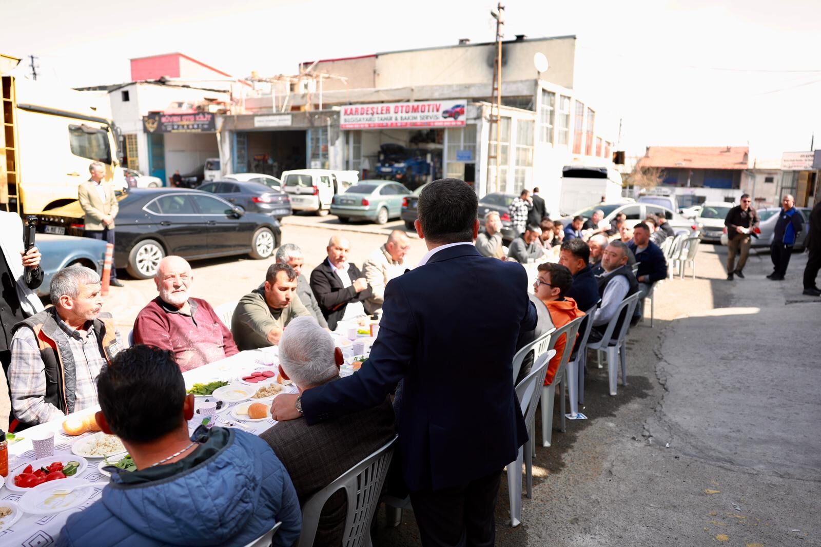 Nev Bel Sanayi̇i̇ Zi̇yaret 001 (9)