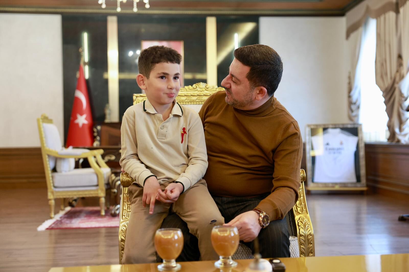 Nev Bel Zi̇yaret 002-3