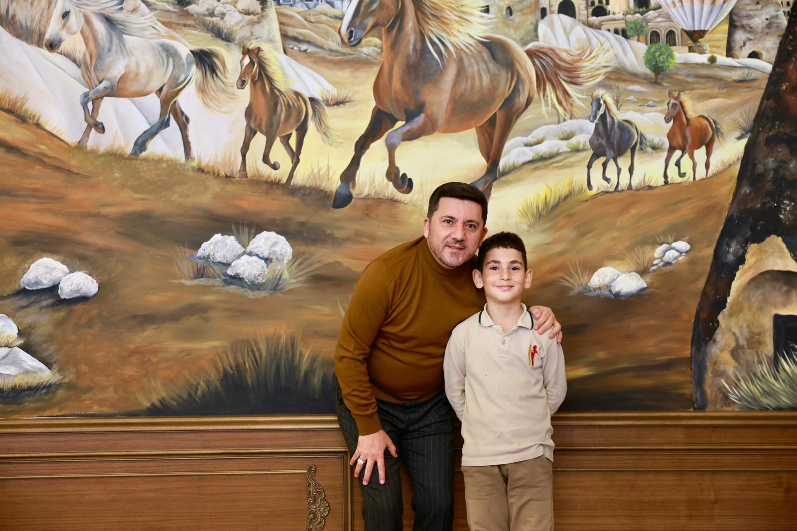 Nev Bel Zi̇yaret 003-1