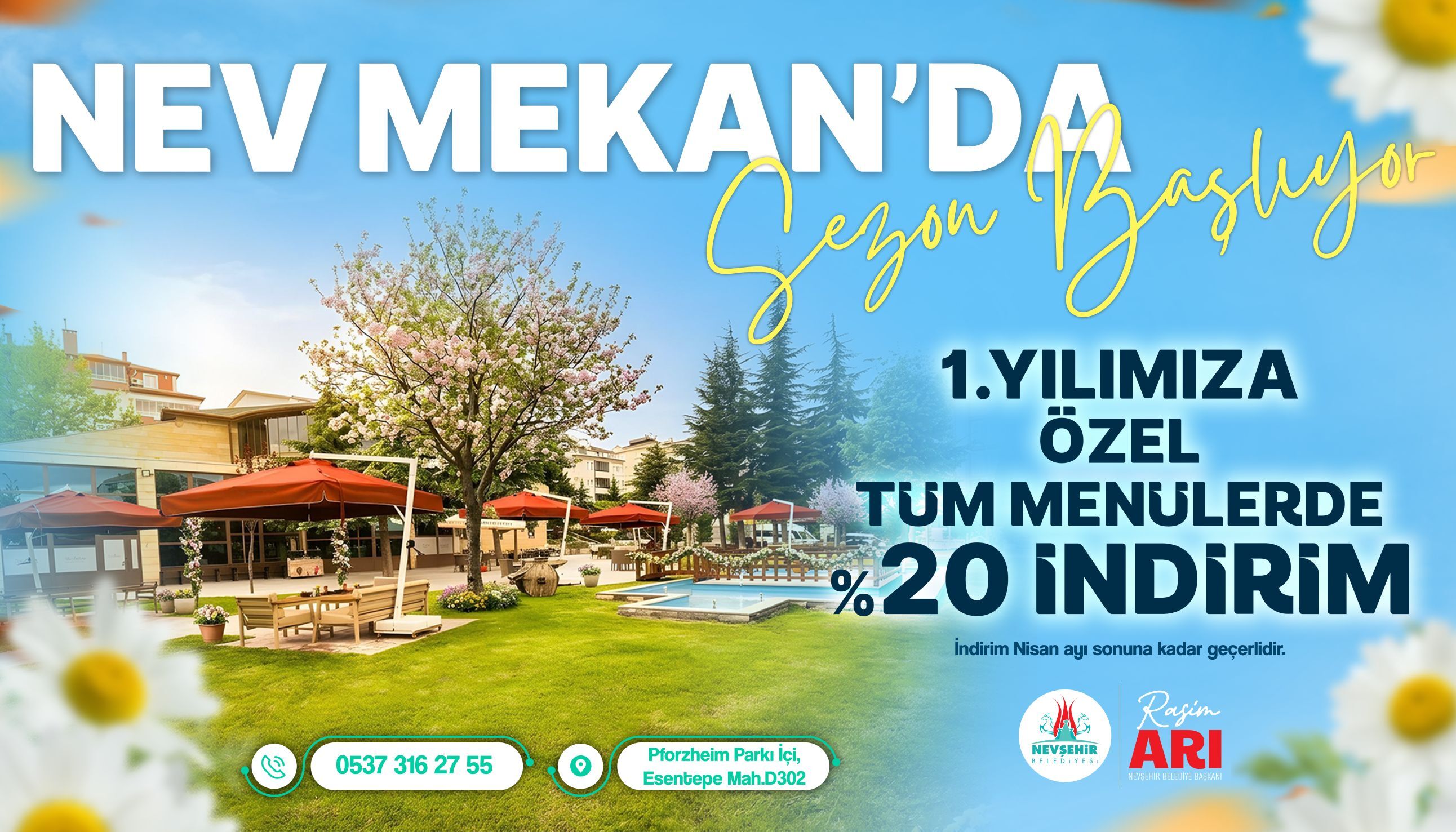 Nevmekan Bahar Açılış 1 V4 Page 0001