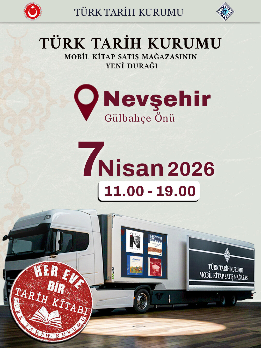 Nevşehir 7Nisan.jpg