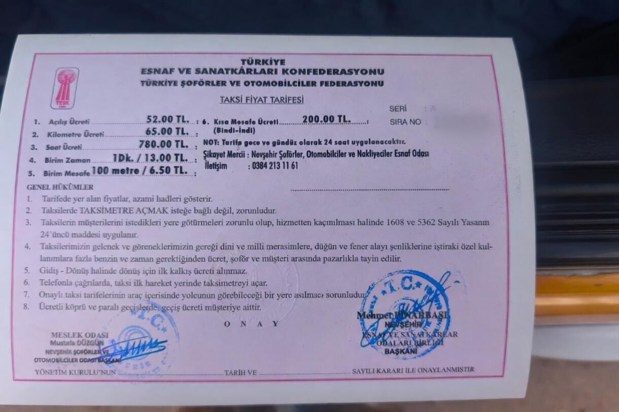 Point Blur Apr062026 174820