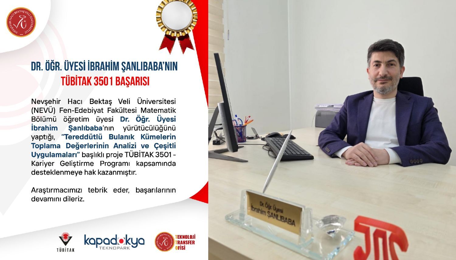 Poster 2026 04 28 050639