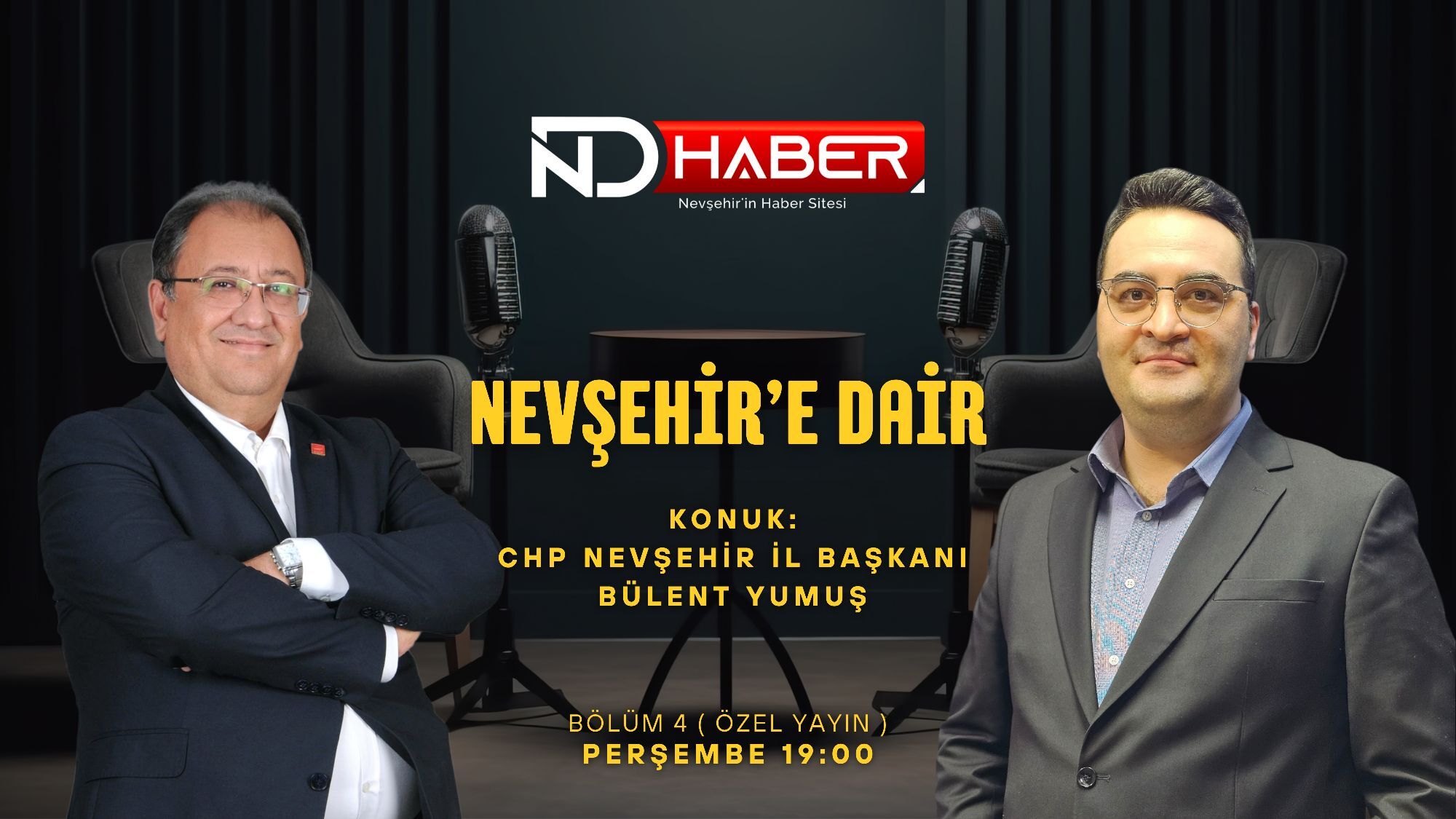 Sarı Minimalist Podcast Youtube Küçük Resmi 20260408 141916 0000