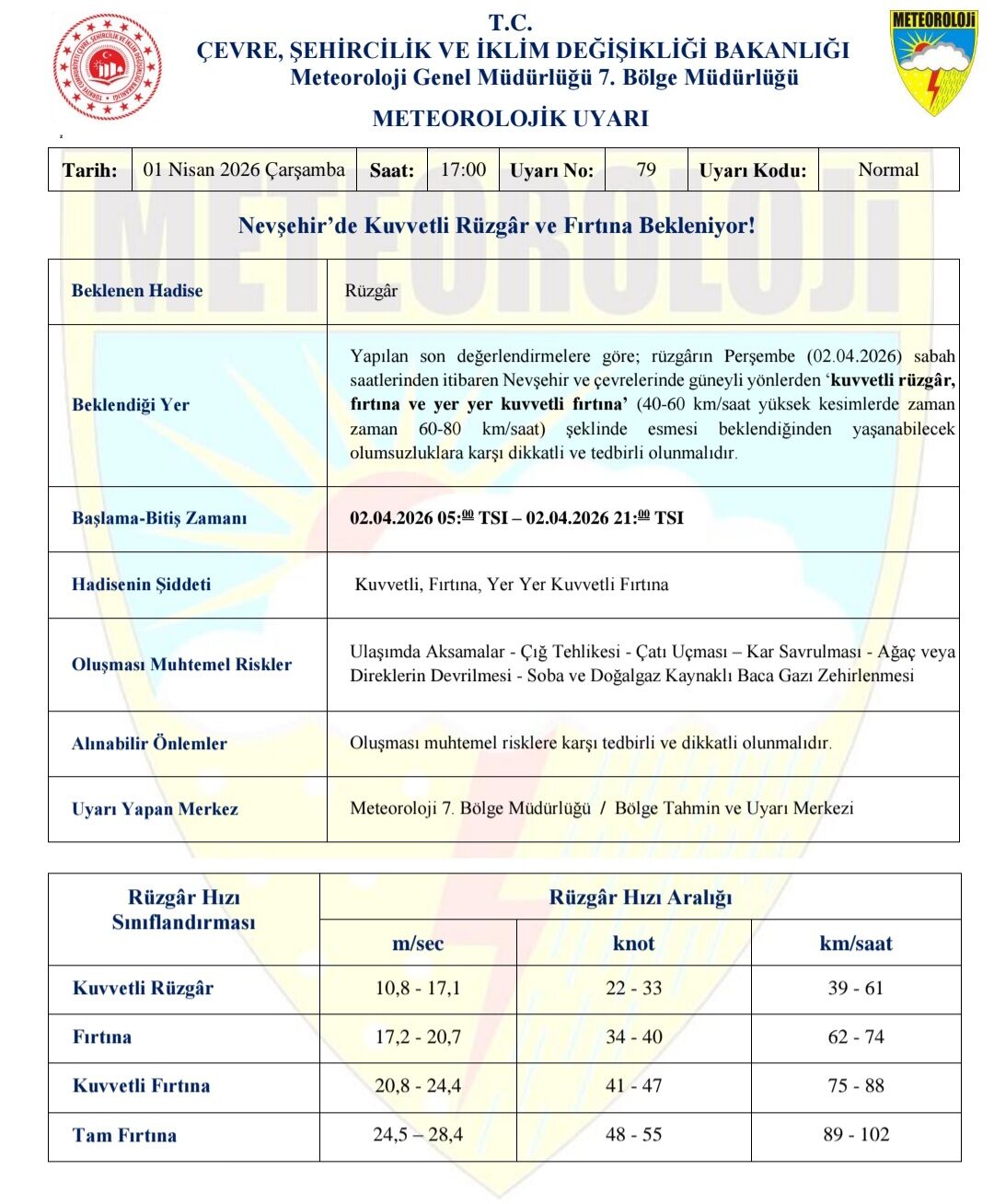 Screenshot 20260401 172546 Samsung Notes