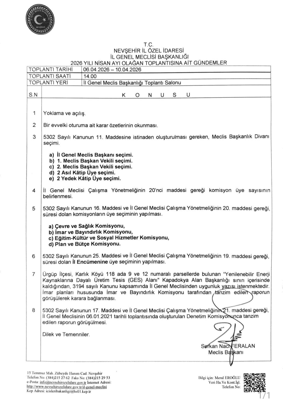 Screenshot 20260403 172928 Samsung Notes