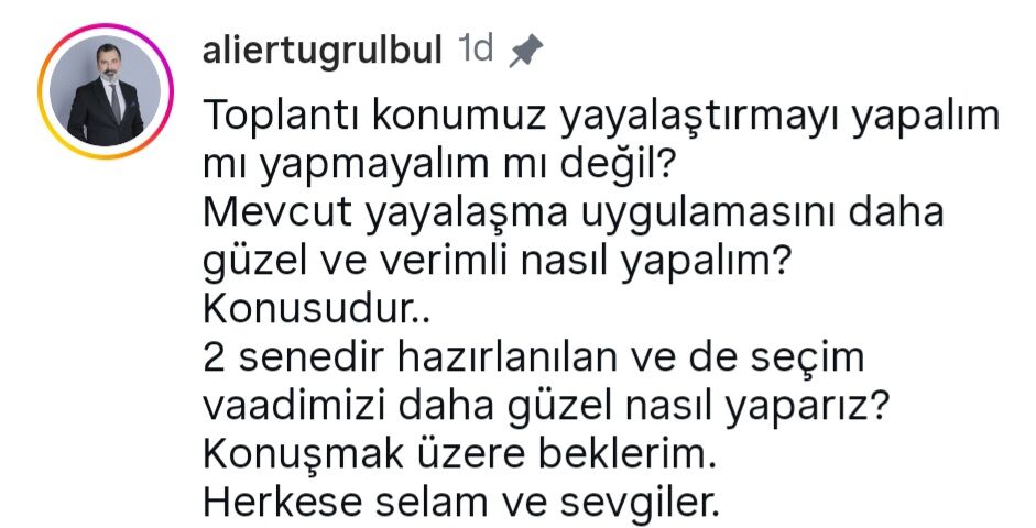 Screenshot 20260408 162131 Instagram