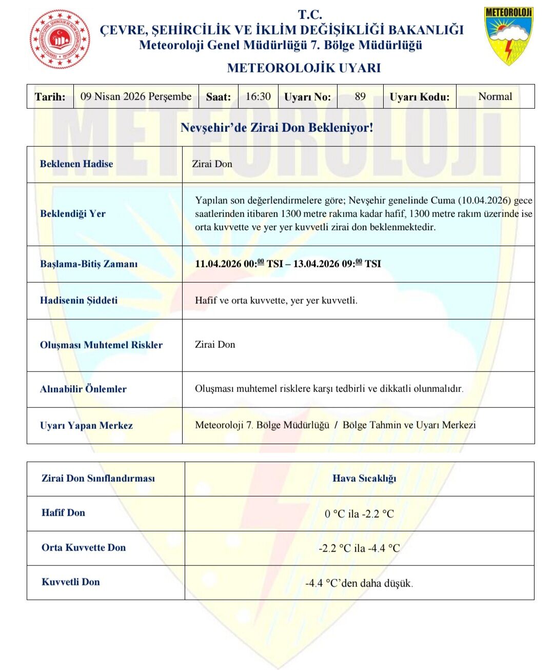 Screenshot 20260409 163447 Samsung Notes