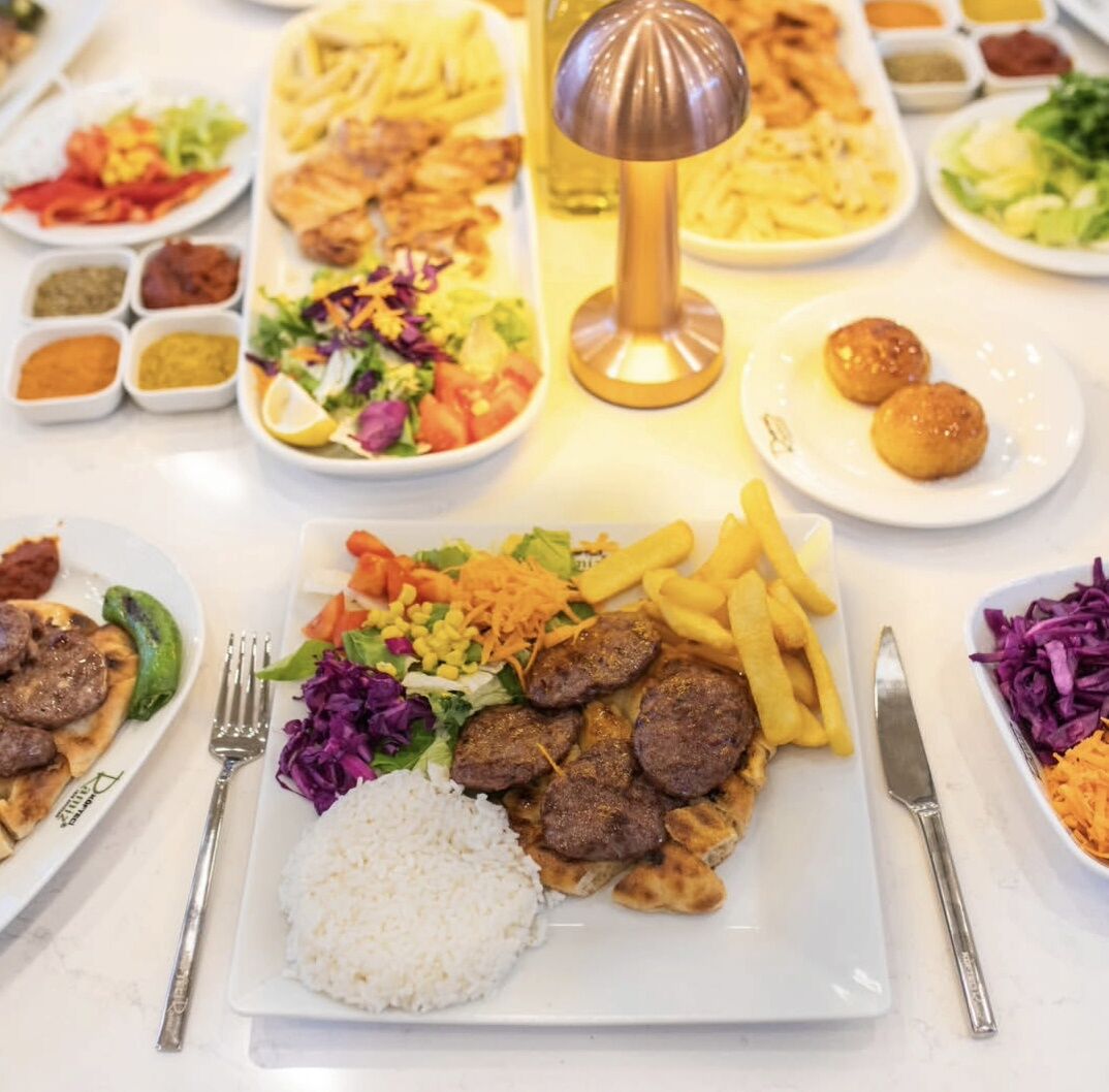 Screenshot 20260418 125539 Instagram