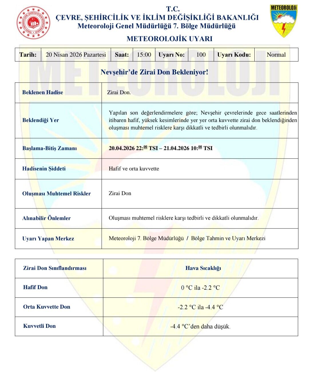 Screenshot 20260420 154142 Samsung Notes