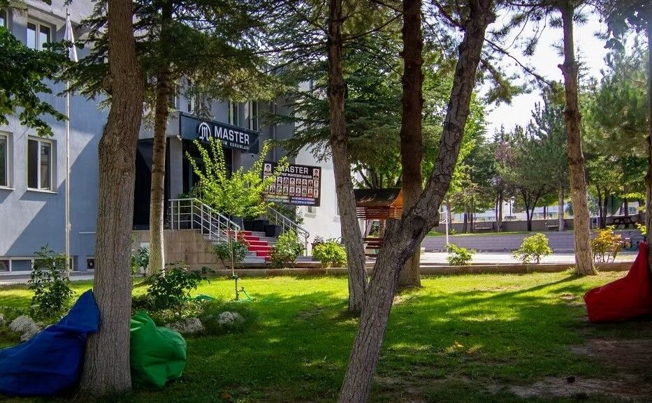 Whatsapp Image 2025 08 07 At 10.22.45