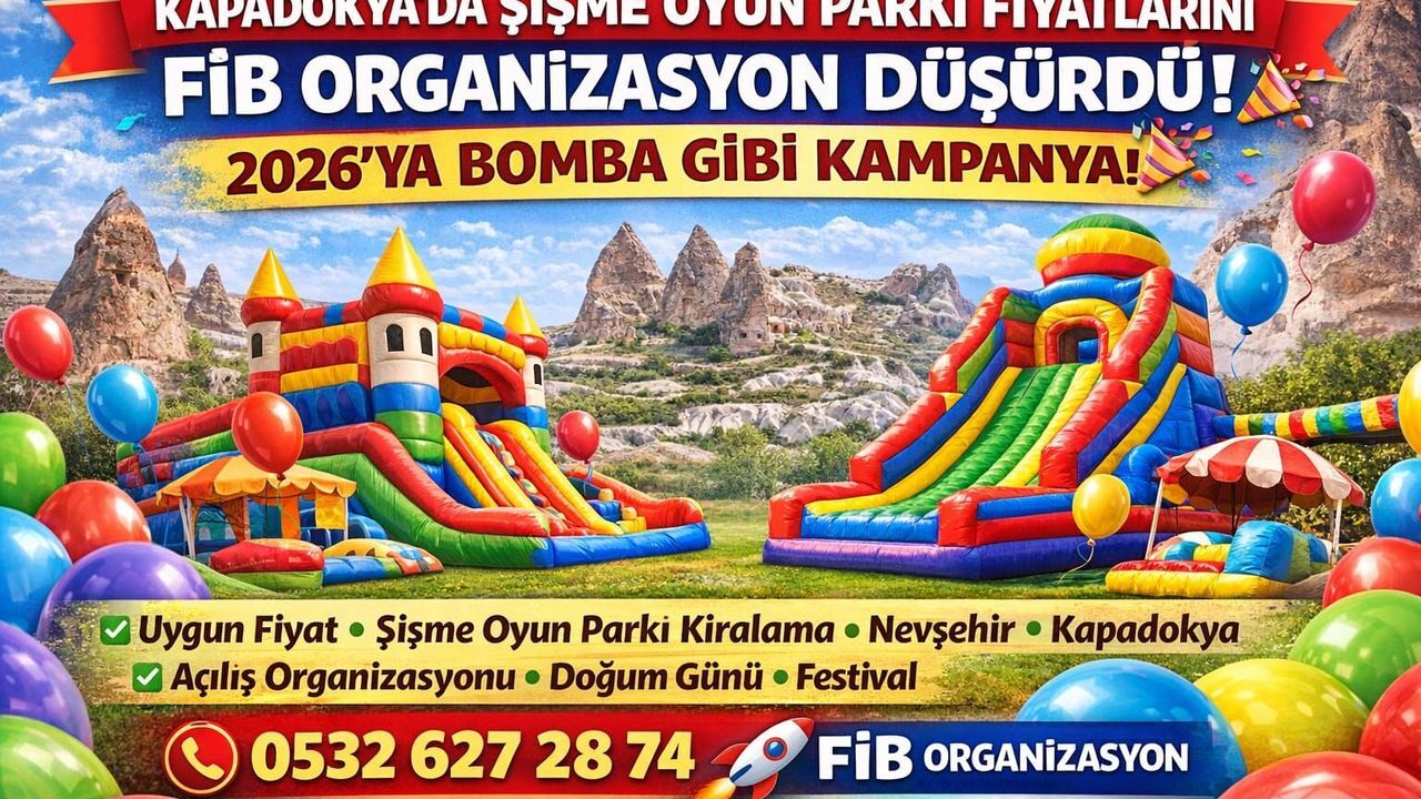 Whatsapp Image 2026 04 01 At 233911