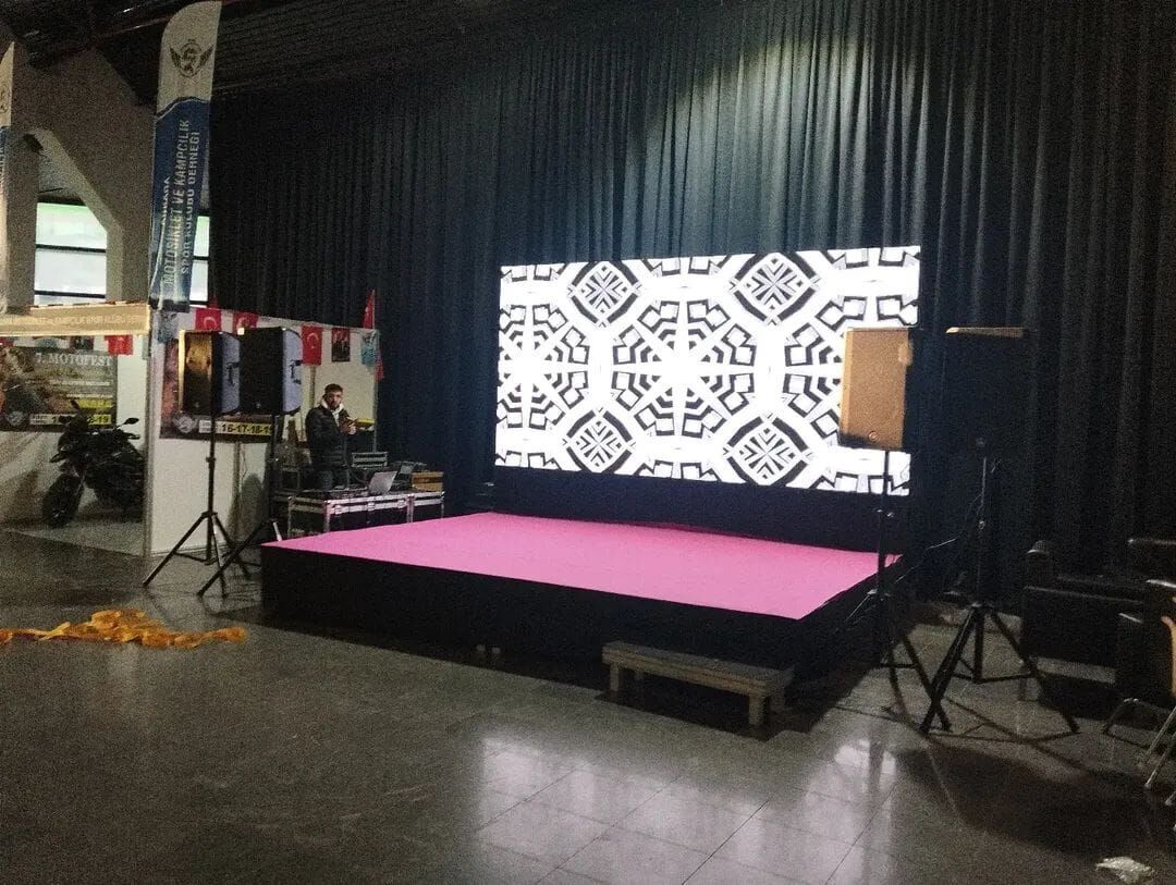 Whatsapp Image 2026 04 01 At 234924