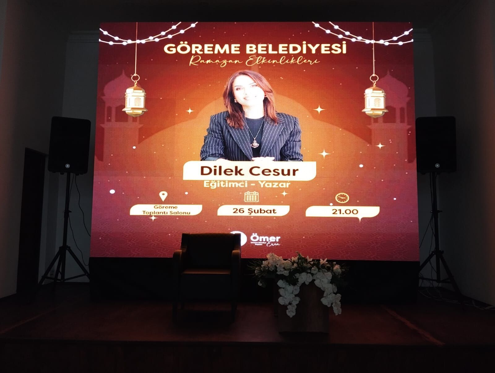 Whatsapp Image 2026 04 01 At 234925 1