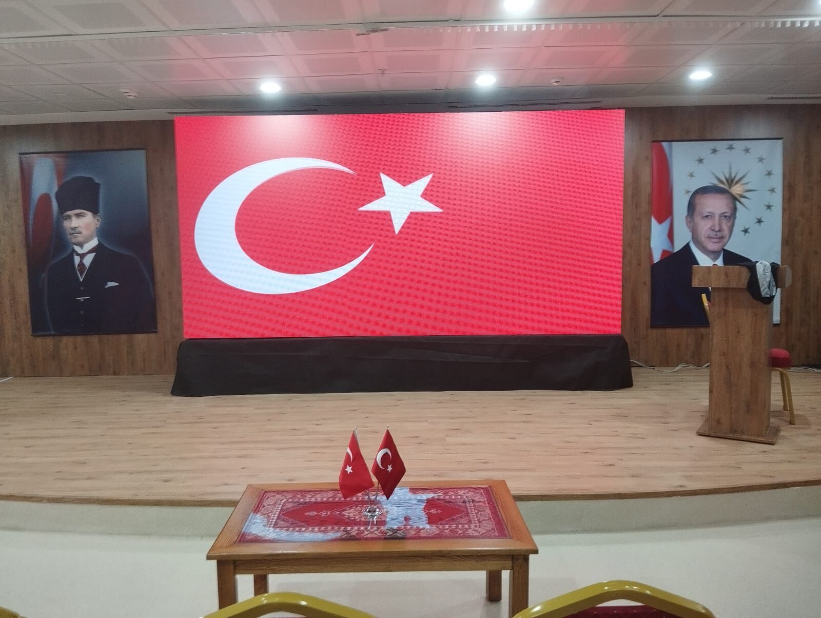 Whatsapp Image 2026 04 01 At 234925 2