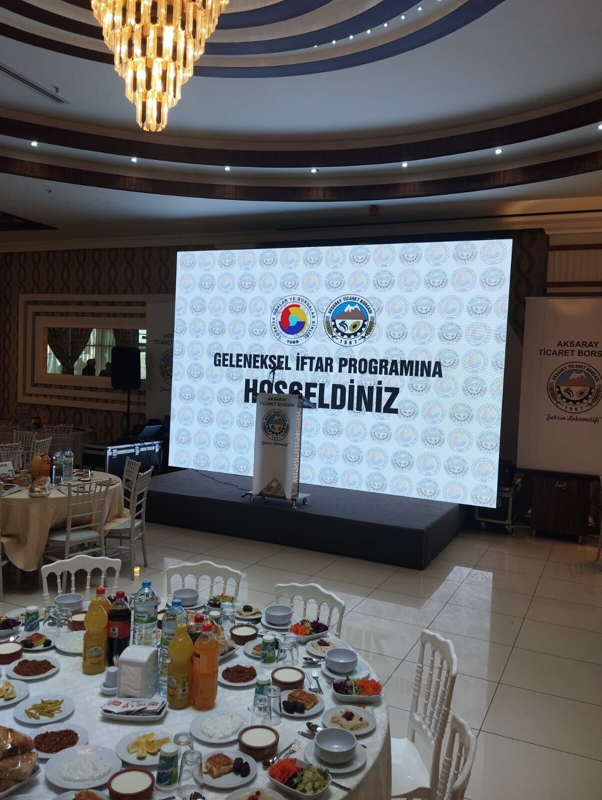 Whatsapp Image 2026 04 01 At 234925