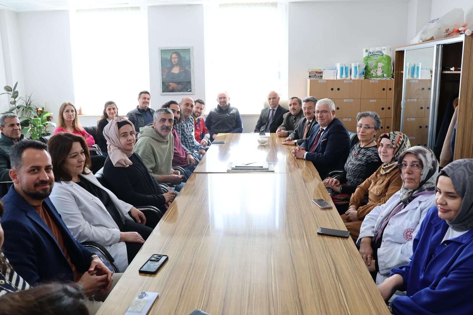 Whatsapp Image 2026 04 02 At 10.37.24 (1)