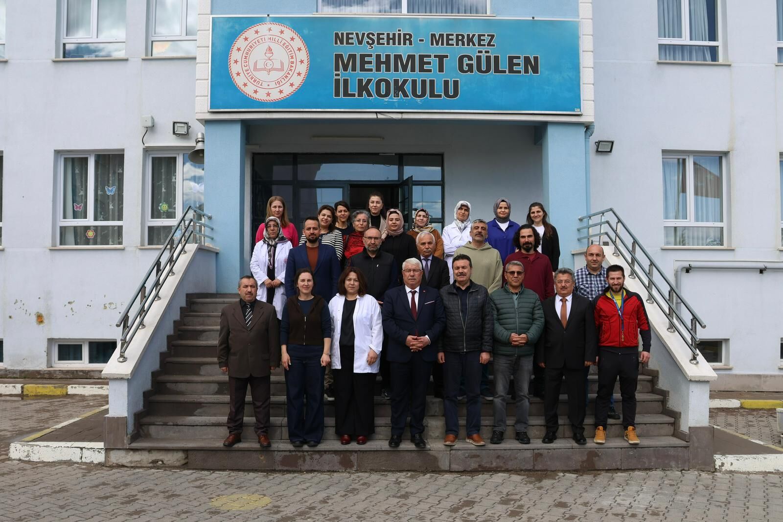 Whatsapp Image 2026 04 02 At 10.37.24 (2)