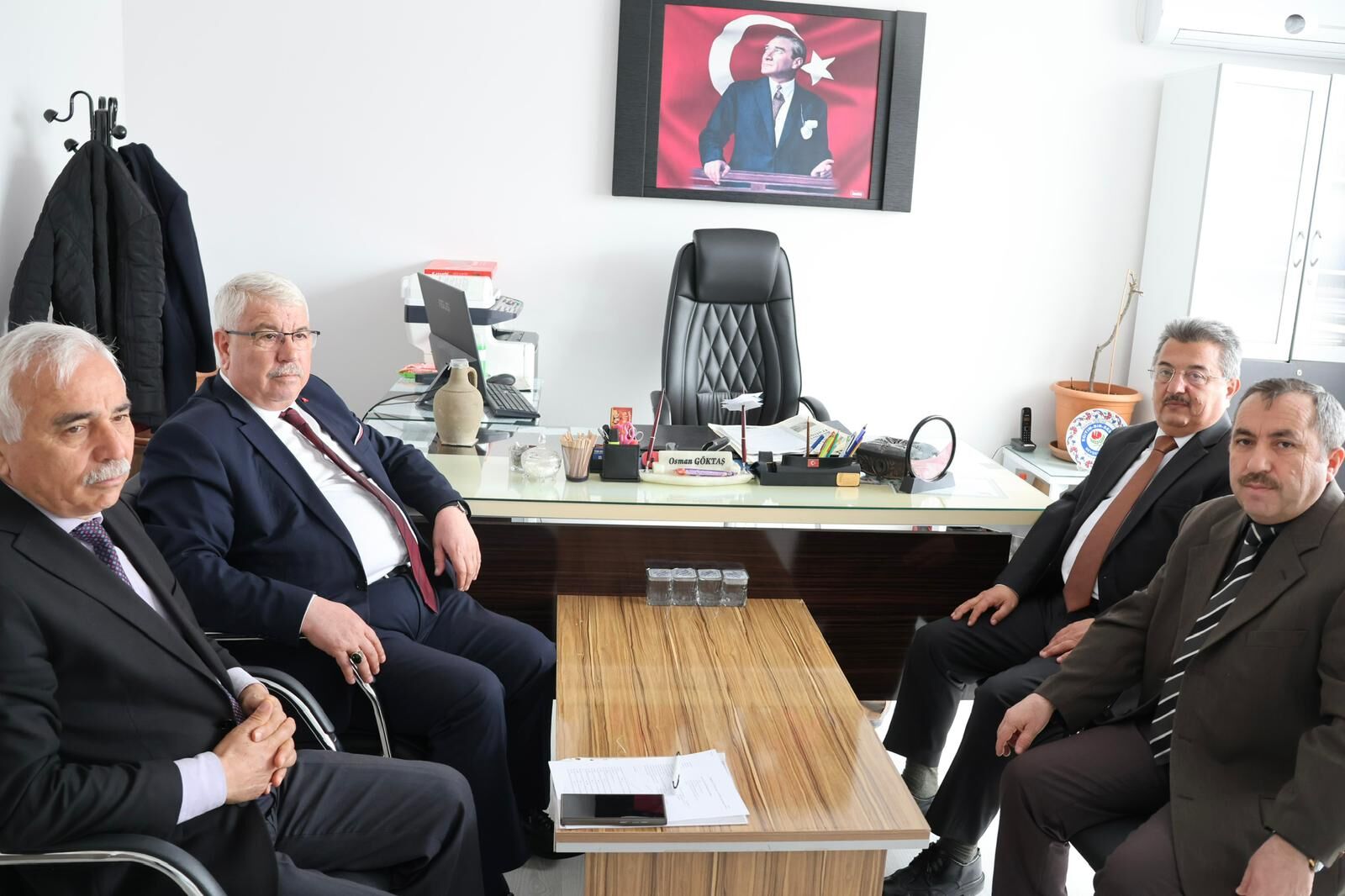 Whatsapp Image 2026 04 02 At 10.37.24