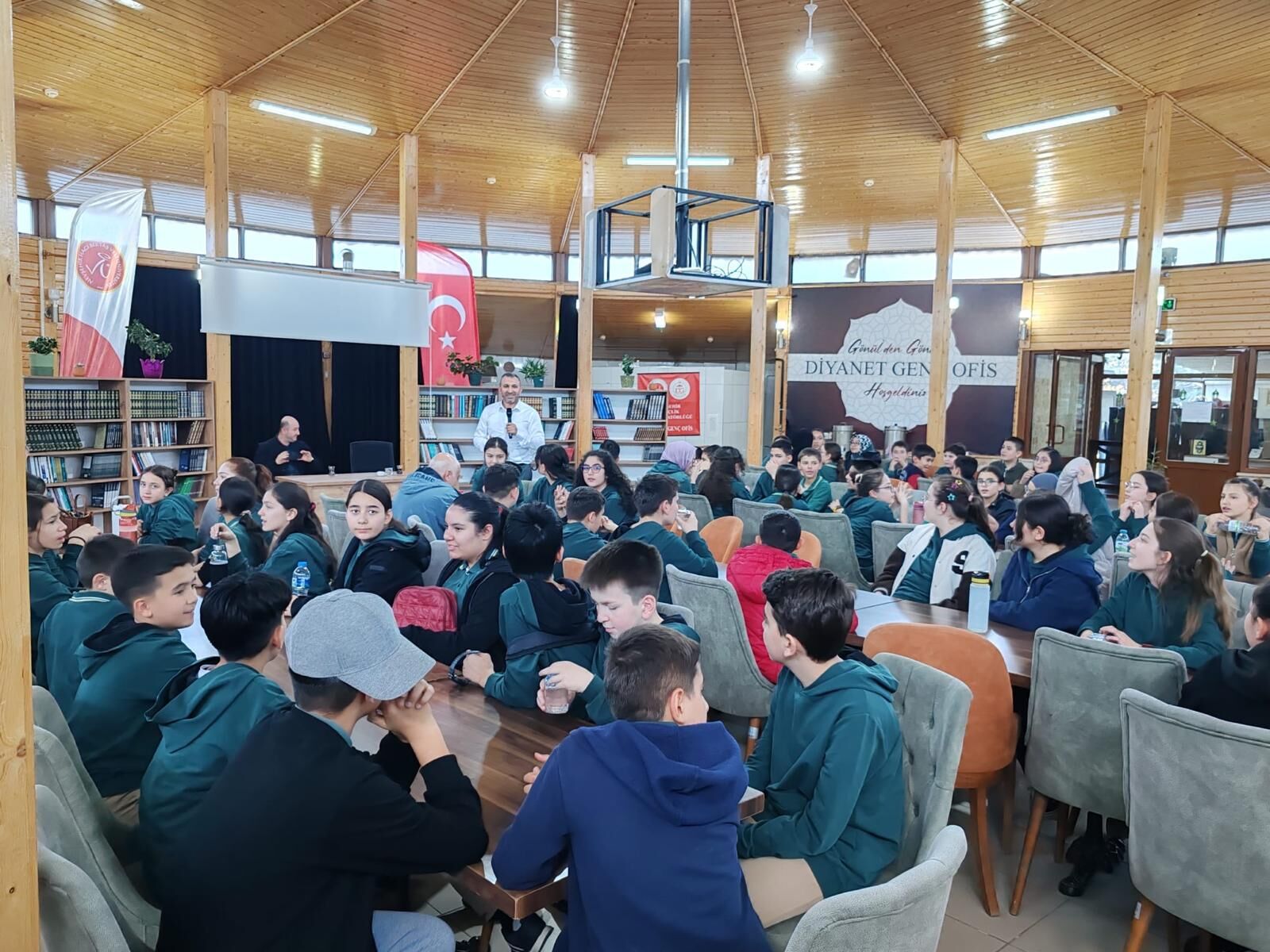 Whatsapp Image 2026 04 03 At 15.45.01 (1)