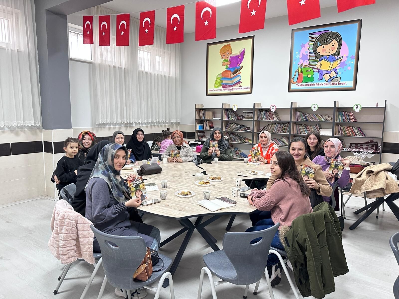 Whatsapp Image 2026 04 03 At 15.45.01 (12)