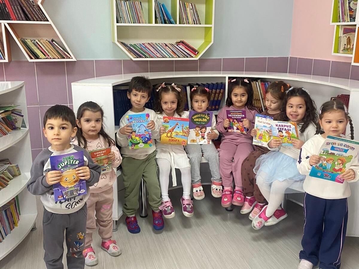 Whatsapp Image 2026 04 03 At 15.45.01 (13)