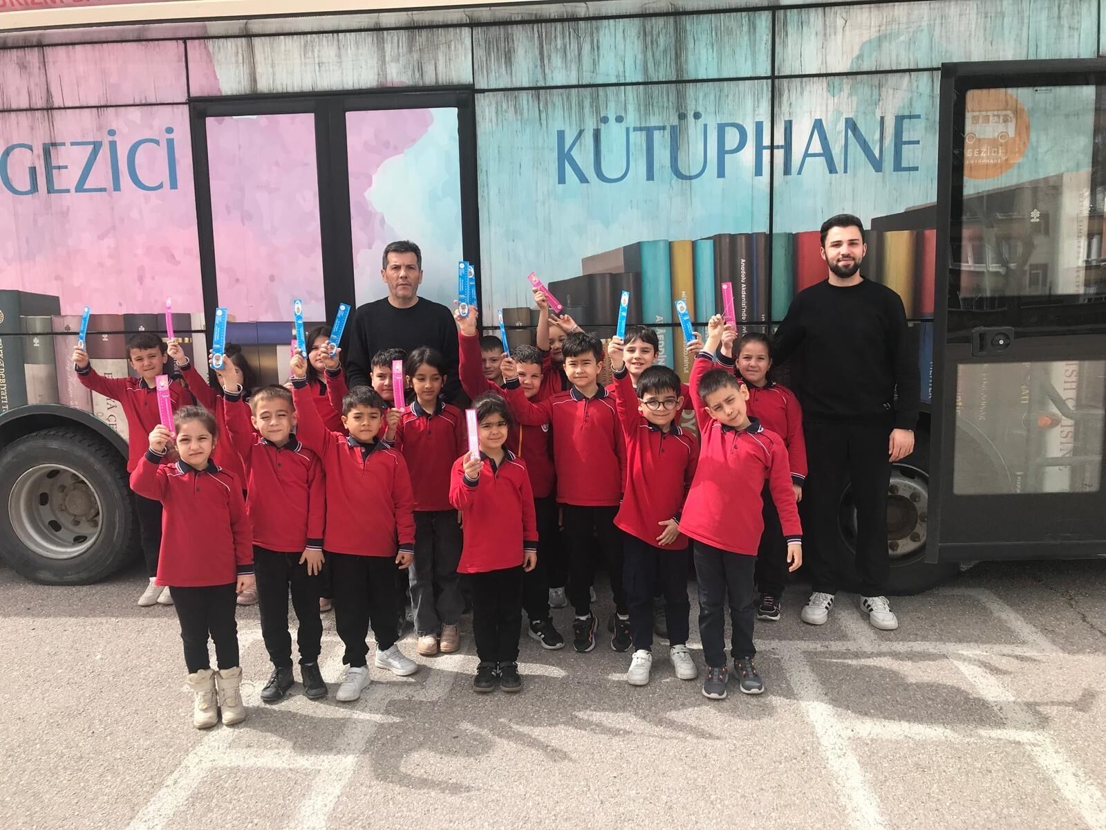 Whatsapp Image 2026 04 03 At 15.45.01 (18)