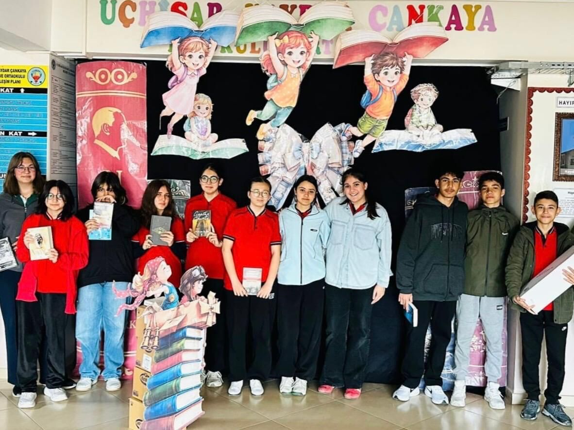 Whatsapp Image 2026 04 03 At 15.45.01 (5)