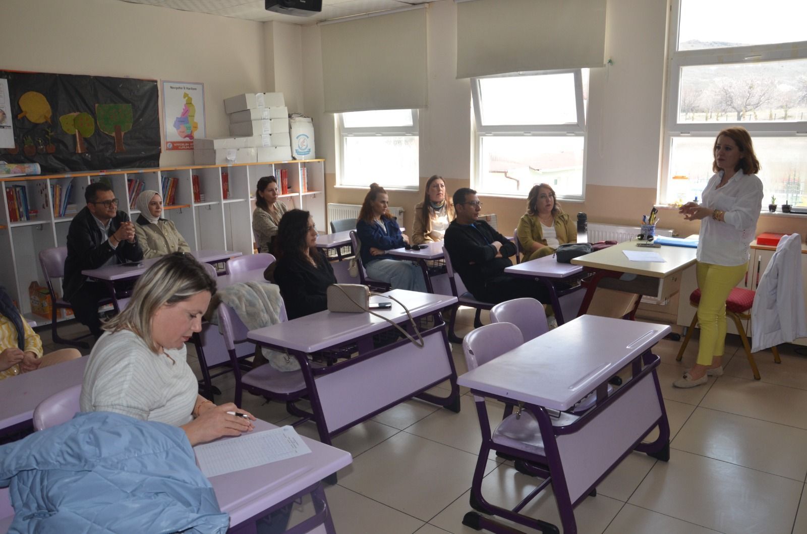 Whatsapp Image 2026 04 04 At 16.30.33 (1)