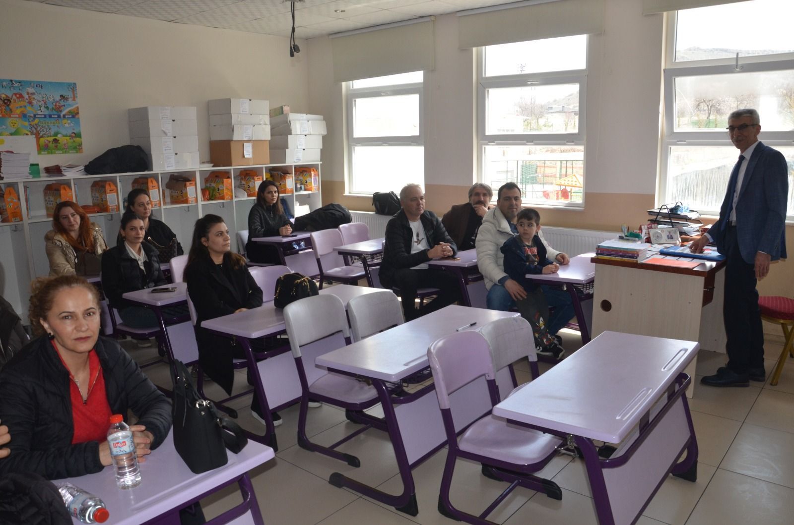 Whatsapp Image 2026 04 04 At 16.30.33 (2)