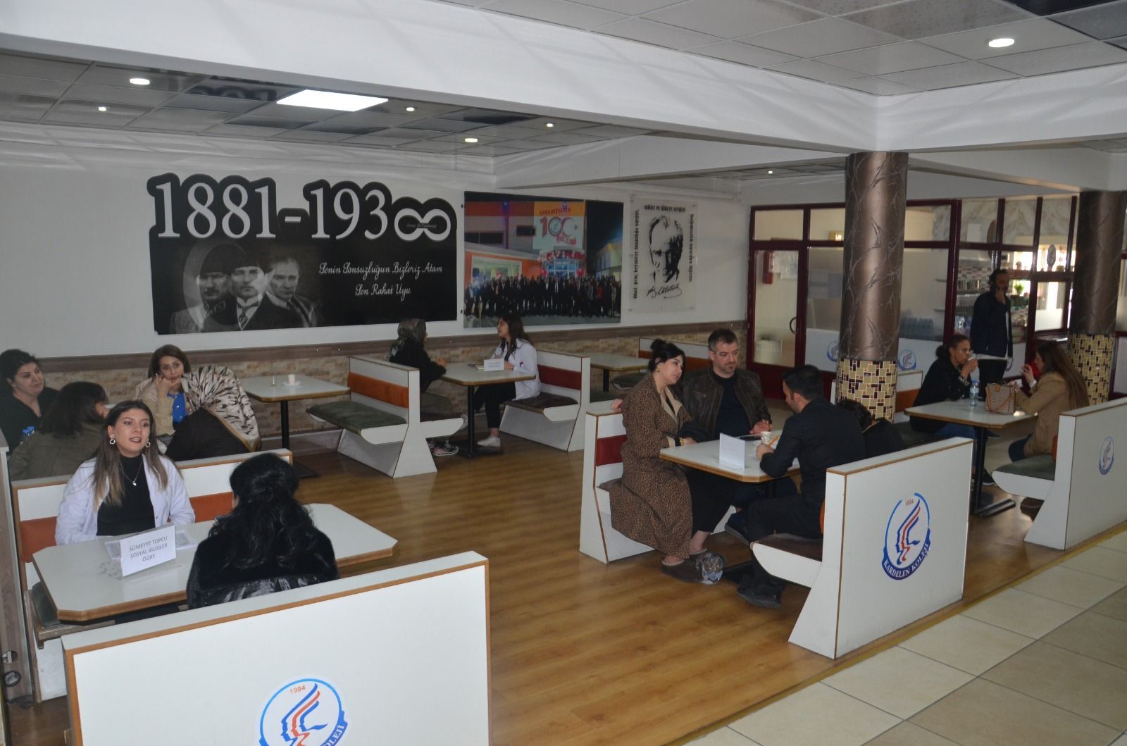 Whatsapp Image 2026 04 04 At 16.30.33 (3)